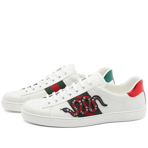 gucci ferrari shoes|gucci sneakers dames.